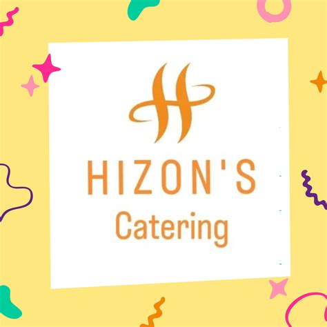 hizon's catering services inc. photos|Photos of Hizon's Catering Services in Muntinlupa City, Metro .